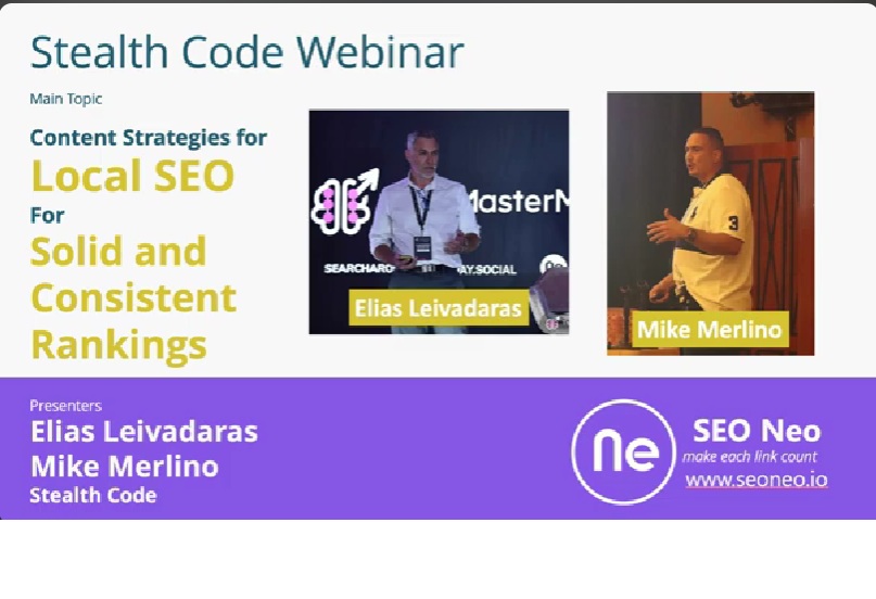 AI-Local-SEO-Secrets-Revealed-Elias-Leivadaras-Mike-Merlino